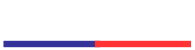 ServiciosX.es Logo